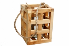 055 korpe sa staklom